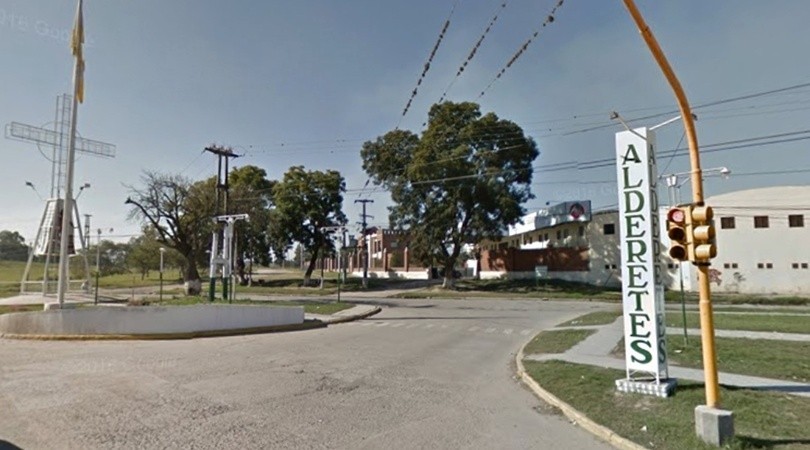 Tucumán: piden custodia para una nena de 12 años que es acosada por su vecino de 71 | Actualidad