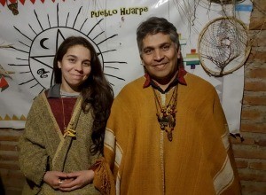 Alianza Indígena reclamó la igualdad en el trato para la asistencia contra el coronavirus | Actualidad