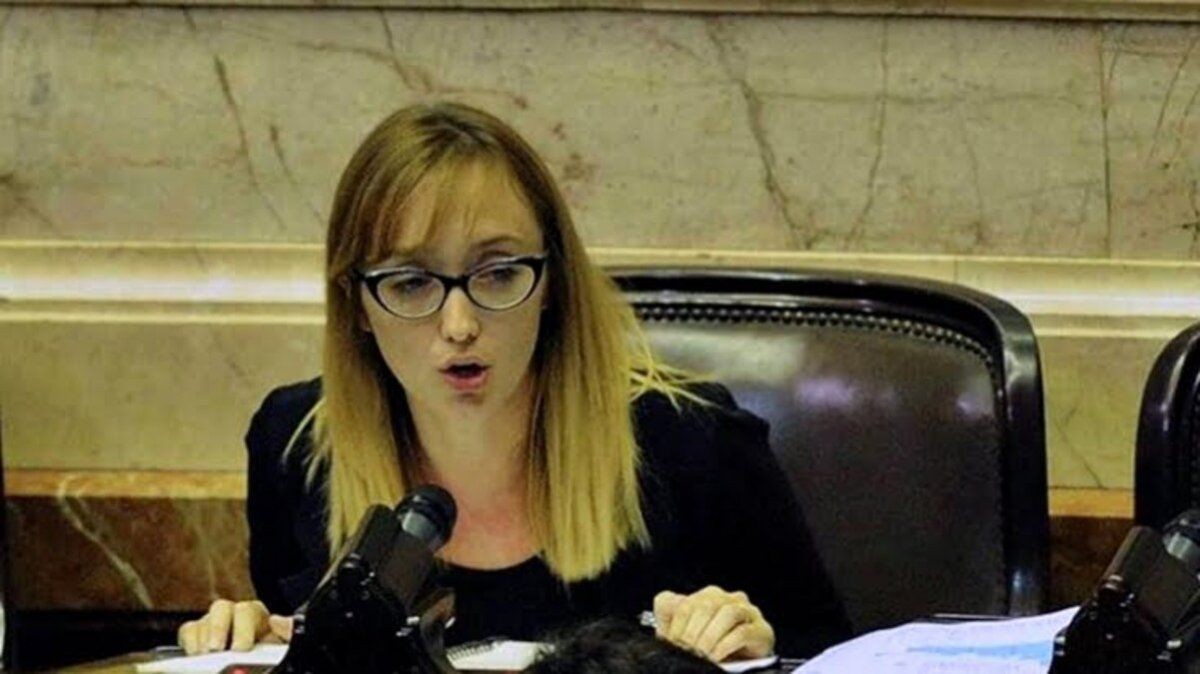 Fernández Sagasti denunció "amenazas de muerte" contra CFK: la oposición repudió el hecho | Política y economía