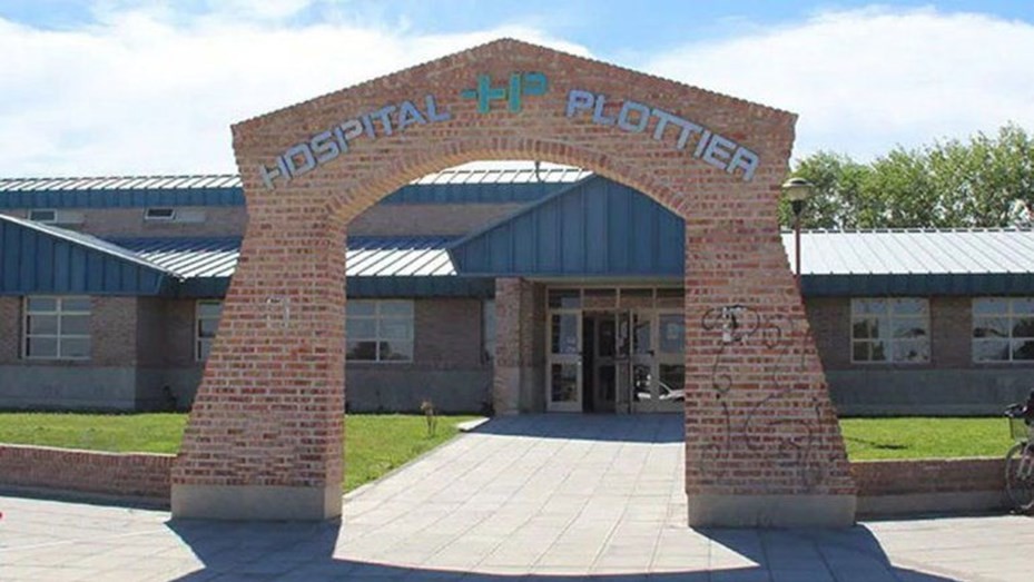 Confirman que el nene de Neuquén murió por tomar dióxido de cloro | Actualidad