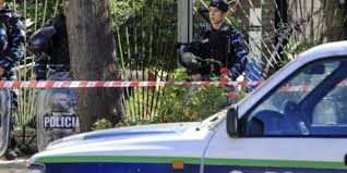 Macabro: Hallan el cuerpo calcinado y con signos de estrangulamiento de una mujer en El Palomar | Actualidad