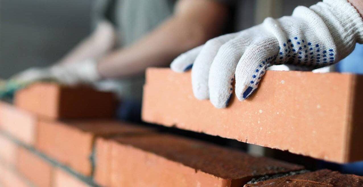 Procrear: dónde consultar si sos sorteado | Actualidad