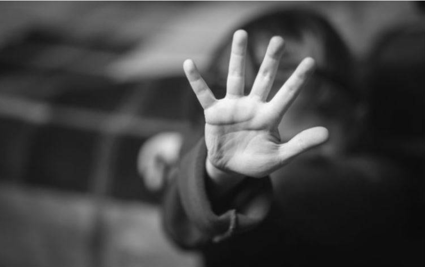 El dramático testimonio de una nena de 7 años abusada: "No me curen, quiero morir" | Actualidad