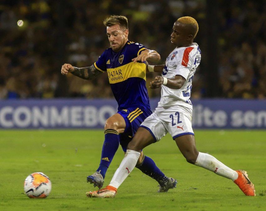 Cuando salgan del país, deportistas no deberán hacer cuarentena en su retorno | Actualidad