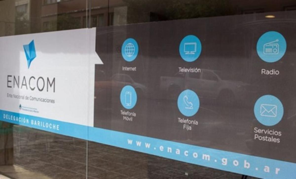 Las empresas de internet que cobren aumentos deberán devolverlos | Actualidad