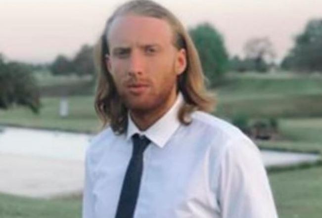 Detuvieron al autor del "piedrazo" contra el embudo del San Roque | Córdoba