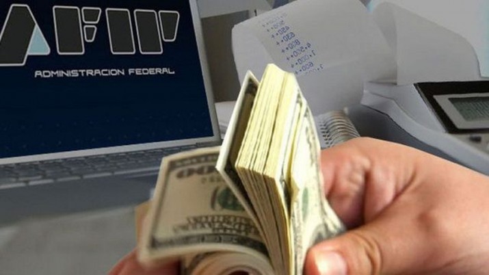 El aporte especial a las grandes fortunas equivaldría a casi 21 millones de ingresos familiares de emergencia | Actualidad