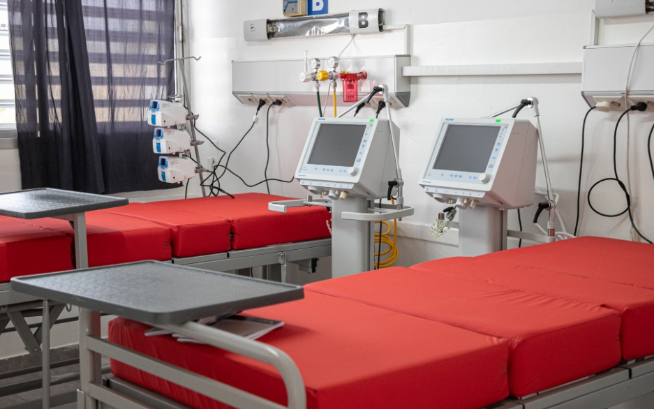 Coronavirus en Córdoba: 292 casos y seis fallecimientos este domingo | Córdoba