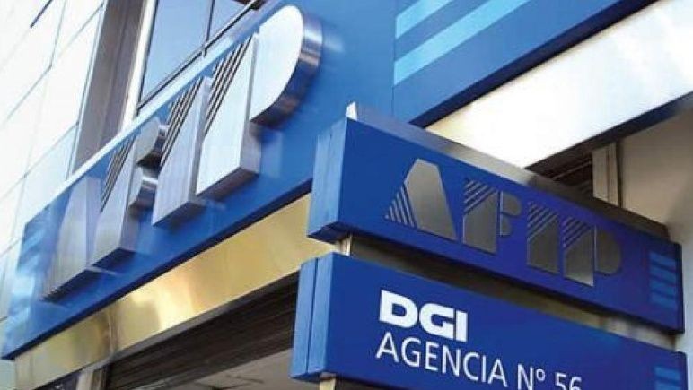 AFIP extiende hasta el 30 de septiembre distintos beneficios para aliviar impacto de la pandemia | Economía