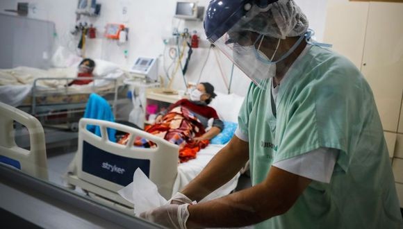 Rosario: se reprograman cirugías en todos los hospitales públicos y privados | Actualidad