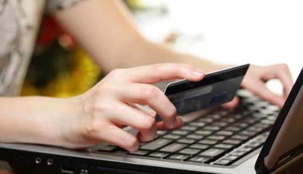 Los bancos piden a los clientes no compartir datos personales para evitar estafas virtuales | Actualidad