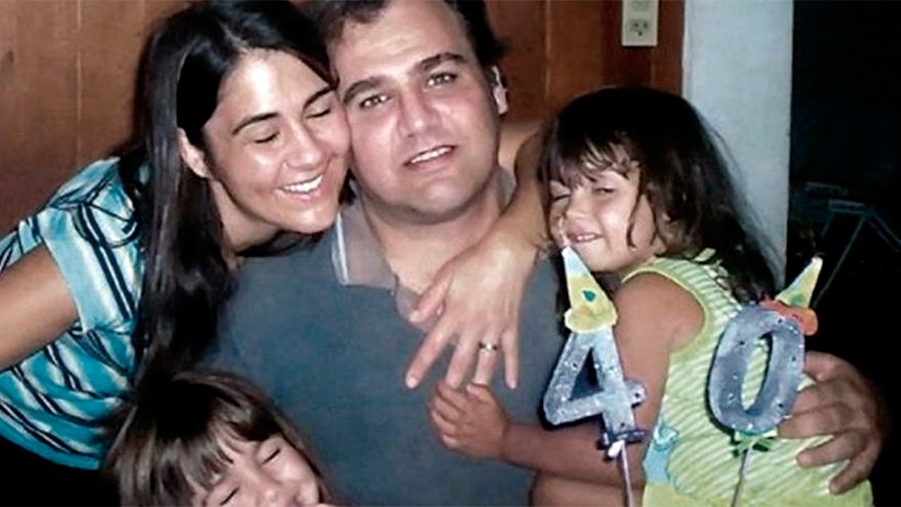 El Estado bonaerense deberá indemnizar a dos herederos de la familia Pomar | Actualidad