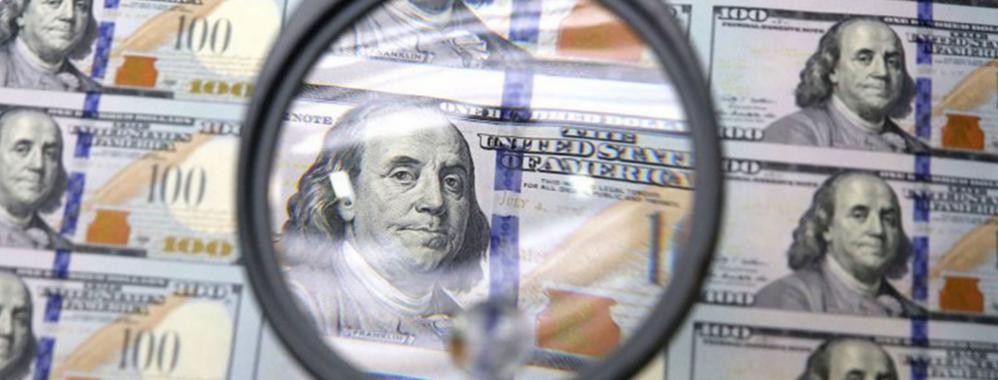 La Argentina, el país que nació endeudado | Economía