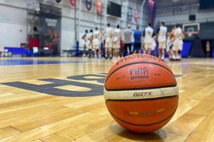La Liga Nacional de Básquetbol aprobó el comienzo de la competencia para el 1 de noviembre | Deportes
