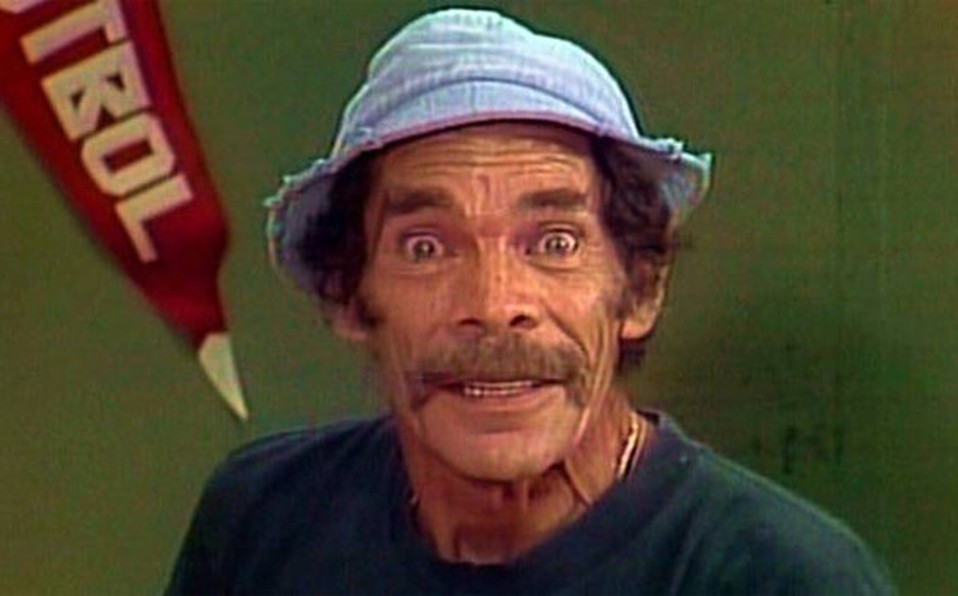 La hija de Don Ramón reveló por qué el actor se fue del "Chavo del 8" | Espectáculos