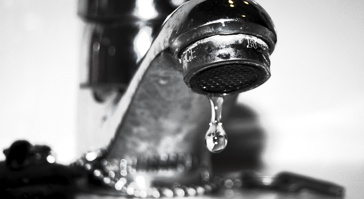 ¿Cómo cuidar la cañería interna de tu vivienda? | Contenido Patrocinado