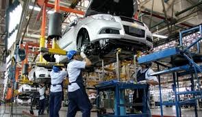 El Presidente participará del acto de la UIA por el Día de la Industria | Política y economía