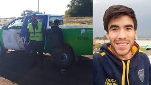 Facundo Castro: Hoy se conocerá el informe final sobre la pericia genética | Actualidad