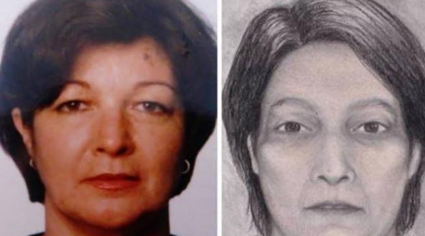 Misterio en España: hallaron desorientada y deshidratada a una argentina desaparecida hace 25 años | Internacionales