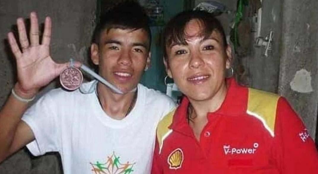 ¿Crimen o accidente?: las dudas sobre la muerte de Facundo Astudillo Castro | Actualidad