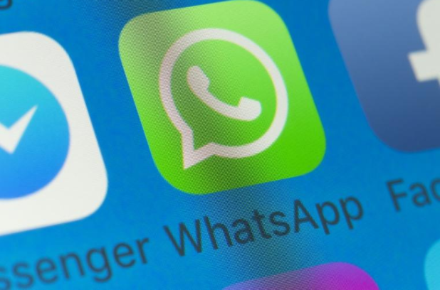 Cuáles son los mensajes de texto menos sinceros | Redes