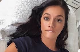 Oriana Sabatini sorprendió a sus seguidores y confesó que se convertirá en vegetariana | Redes