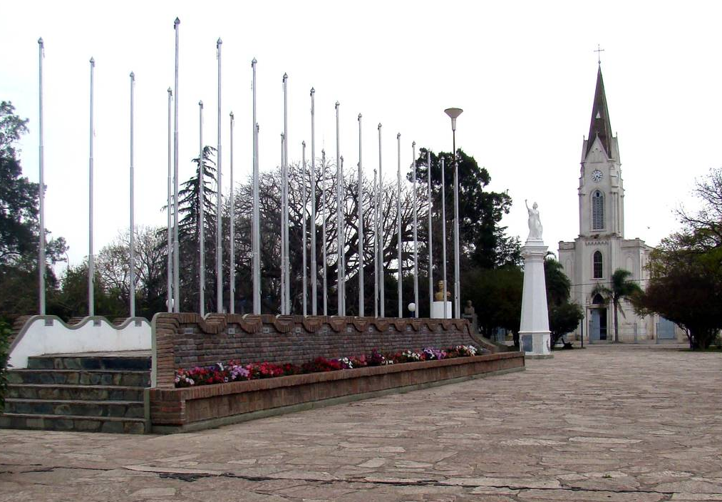 Un sacerdote salió a defender a un médico acusado de abuso sexual | Actualidad