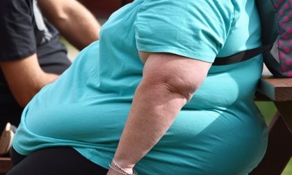 Nutricionistas piden que la obesidad sea declarada enfermedad | Salud