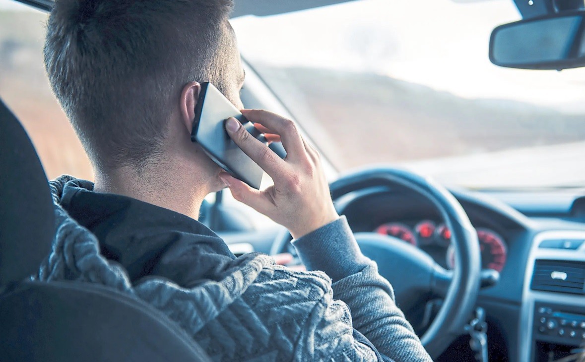 El precio promedio de un smartphone en la Argentina ronda los $20.000 | Economía