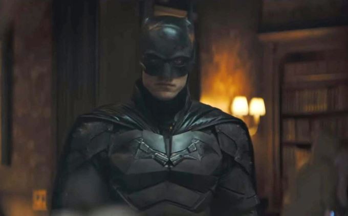 Detienen el rodaje de la nueva película de Batman tras detectar un caso de COVID-19 en el set | Curiosidades