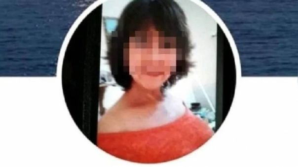 El curioso caso de Selene Delgado López, el perfil de Facebook que causó pánico entre los usuarios | Redes
