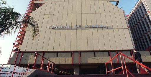 Jefatura confirmó la muerte de un policía por COVID-19 | Córdoba