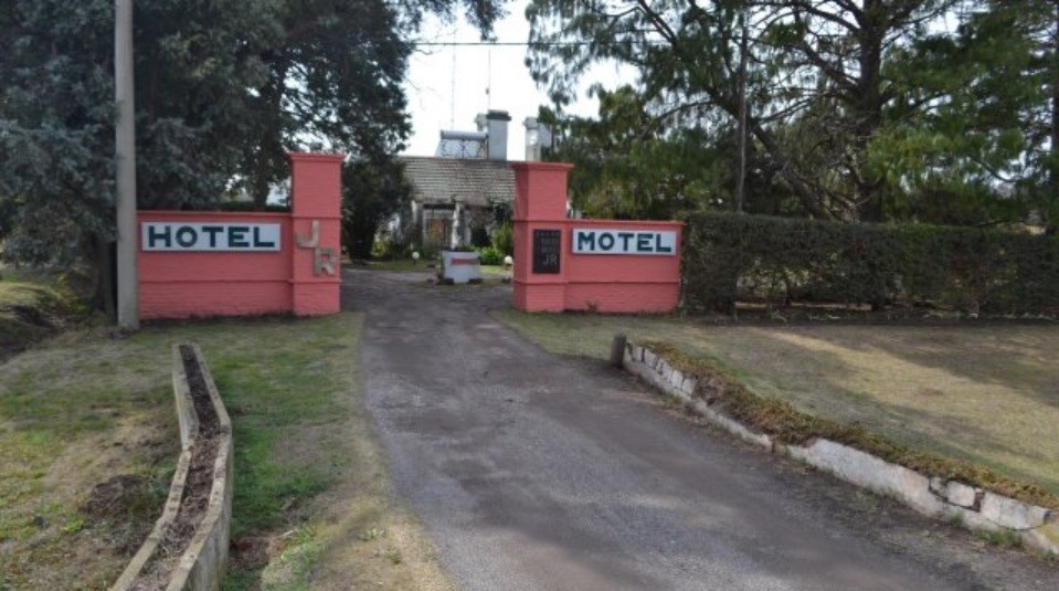 Crearán un Museo del Sexo en Santa Fe con todos los objetos extraviados en un hotel alojamiento | Curiosidades