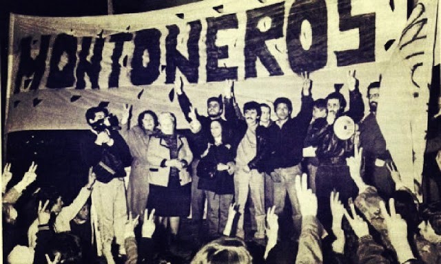 Día del Montonero: reivindican la organización a 50 años de su fundación | Política y economía