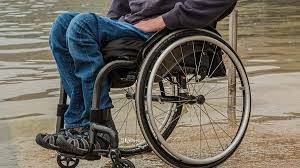 La Distrofia Muscular de Duchenne afecta entre 1.500 y 2.000 personas en la Argentina | Salud