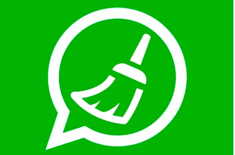 El sencillo truco que evita que las fotos y vídeos de WhatsApp te llenen la memoria del teléfono | Redes