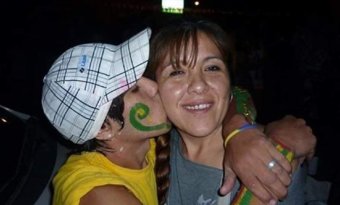 La madre de Facundo declaró por primera vez en la causa por la muerte de su hijo | Actualidad