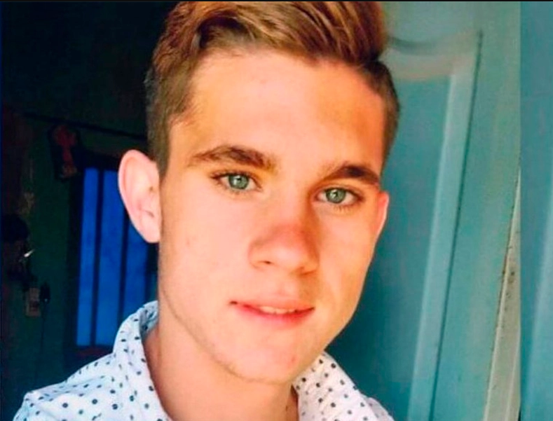 Venado Tuerto: imputaron por tentativa de homicidio al policía que le disparó a quemarropa a un joven | Actualidad