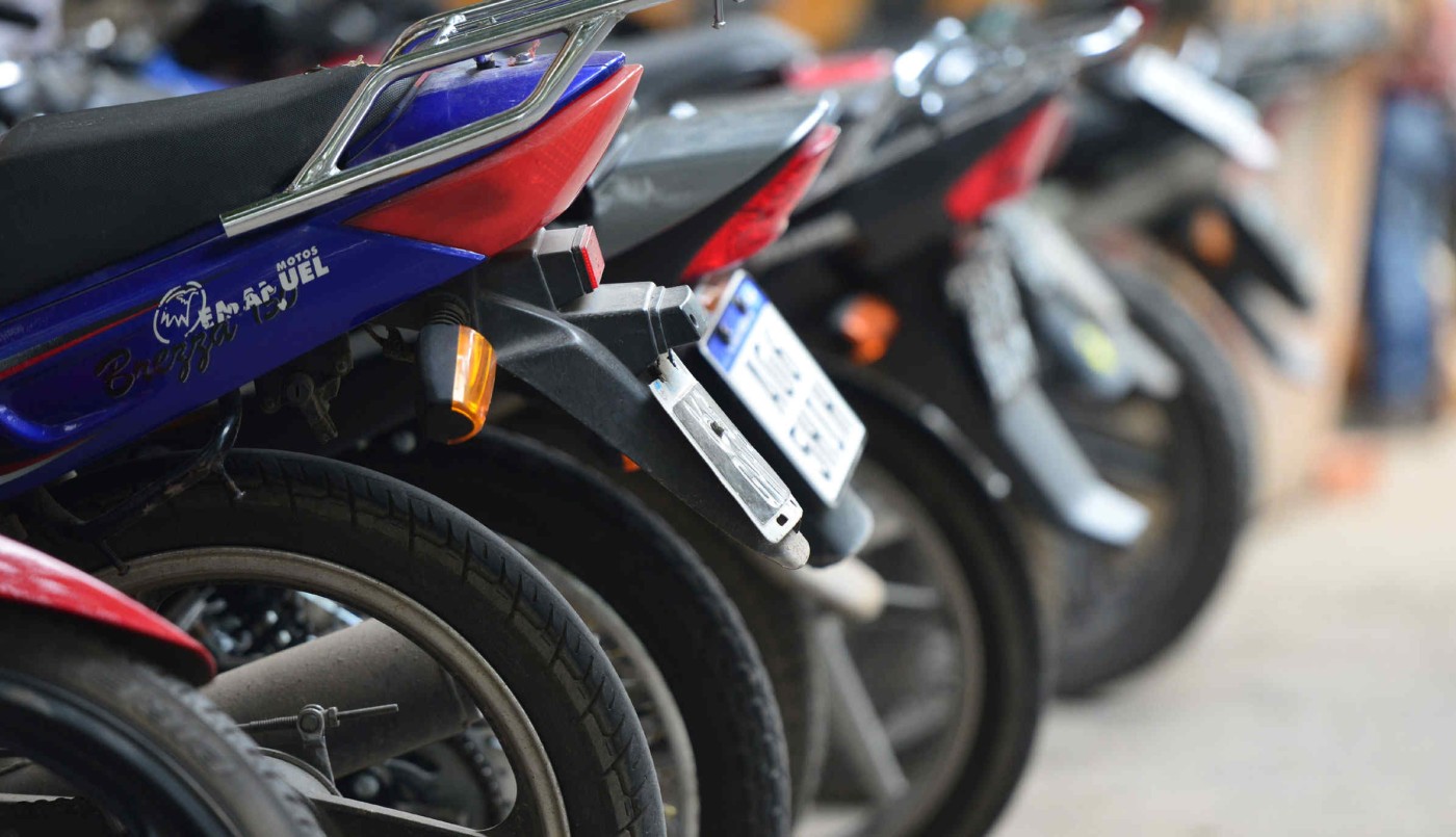 Créditos para la compra de motos del Banco Nación: detalles del plan y modelos que alcanza | Actualidad