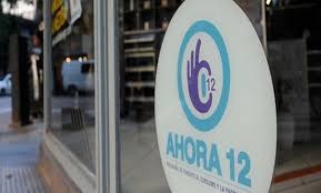 Relanzan el plan Ahora 12: tendrá tres meses de gracia para empezar a pagar | Economía