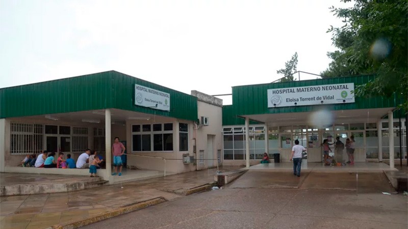 Realizaron cesárea a niña embarazada tras haber sido abusada por el padrastro | Actualidad