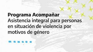 ¿Es posible cobrar el Programa Acompañar si se cobra IFE, AUH y AUE? | Actualidad