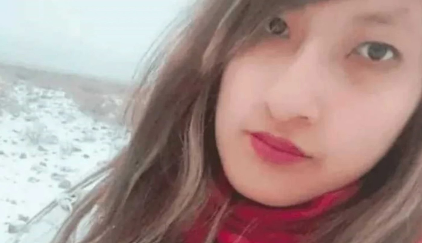 Femicidio en Jujuy: estuvo desaparecida 10 días y la encontraron estrangualada en un exmatadero | Actualidad