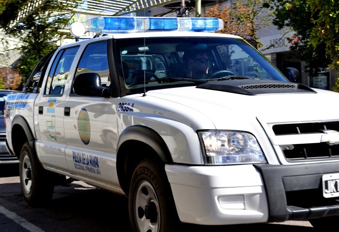 Realizan autopsia para determinar si un cuerpo hallado es de un hombre desaparecido en La Pampa | Actualidad