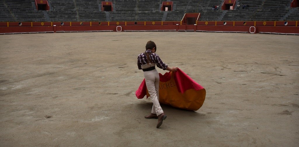 Arrestan por abusos sexuales de menores a un profesor de toreadores | Internacionales