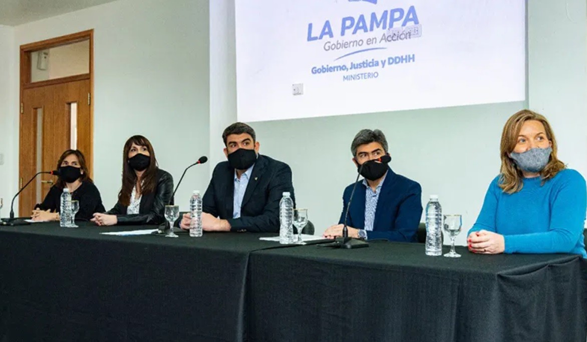 Una provincia argentina ya tiene un sistema de Certificado Digital de Nacimiento | Actualidad