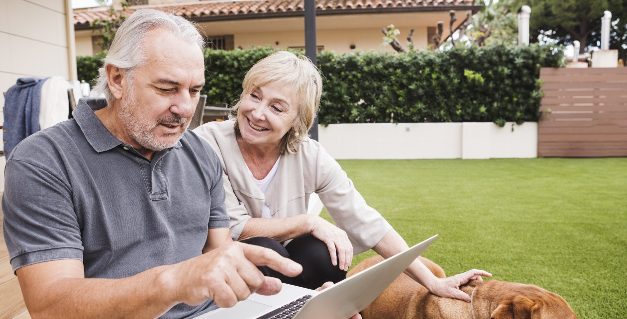 Aguas Cordobesas te ofrece más facilidades para realizar tus las gestiones en línea | Contenido Patrocinado
