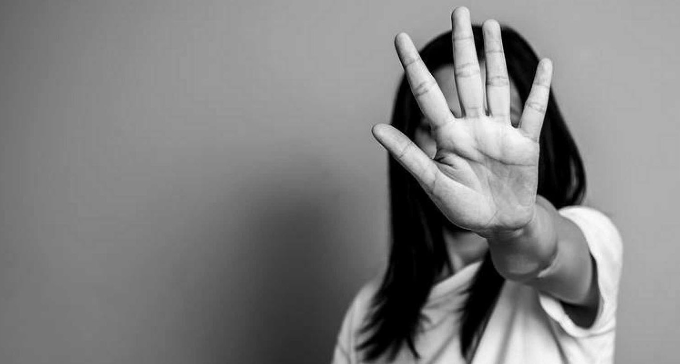 Su novio la golpeó y amenazó de muerte: lo perdonó y se suspendió el juicio por violencia de género | Actualidad