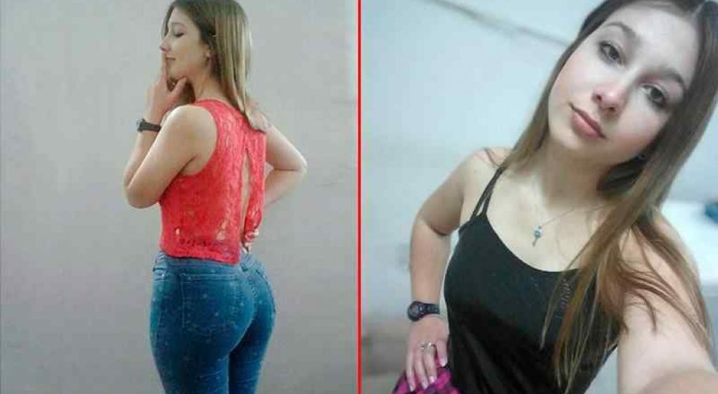 Nahir Galarza cumple 22 años: cómo será su fiesta en la cárcel | Actualidad