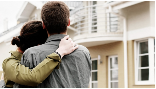 Procrear: cuánto dinero se puede obtener, cómo se paga y quiénes pueden acceder | Actualidad